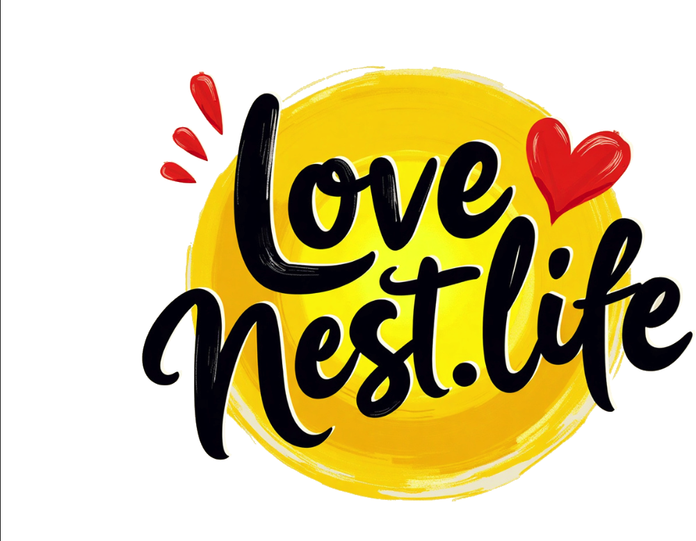 Проститутки в Урняке на love-nest.life